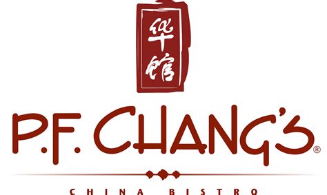 pf chang'|pf chang's website.